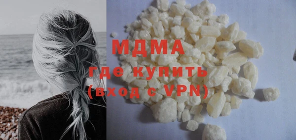 гашик Нея