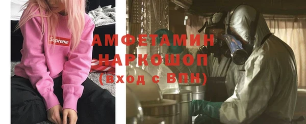 гашик Нея