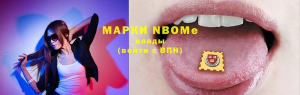 гашик Нея