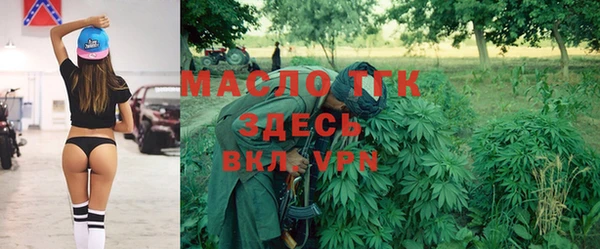 гашик Нея