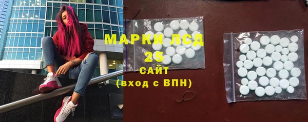 гашик Нея
